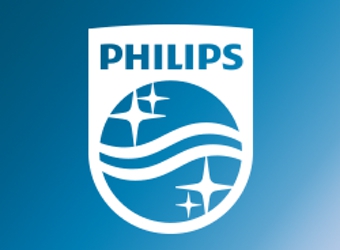 Elektroniki div Philips poveao dobit za 55 posto