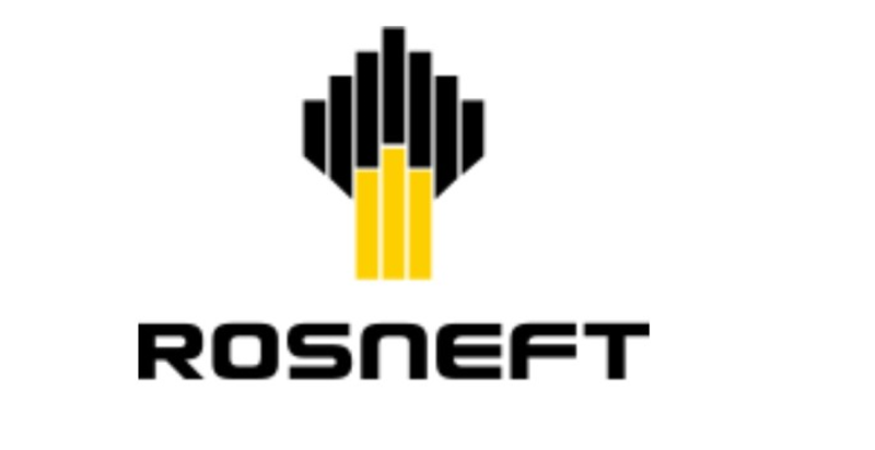 Dionice Rosnefta na povijesnom maksimumu Dionice Rosnefta na povijesnom maksimumu