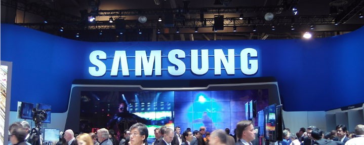 Samsung upozorio na mogui pad dobiti u ovoj godini