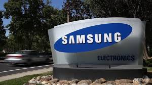 Uprava Samsunga razmatrat e podjelu kompanije