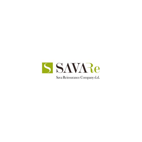 Zavarovalnica Sava e biti drugi najvei osiguravatelj u regiji