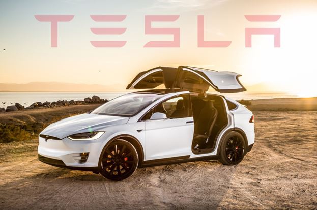 Vjeno gladan kapitala, Tesla se odluio za ′junk′ obveznice