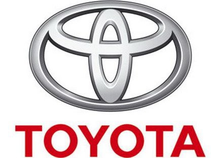 Toyota poveala dobit unato padu prodaje