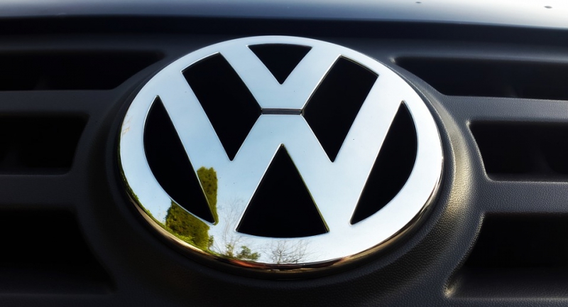 Volkswagenu u prvom kvartalu dobit pala 20 posto