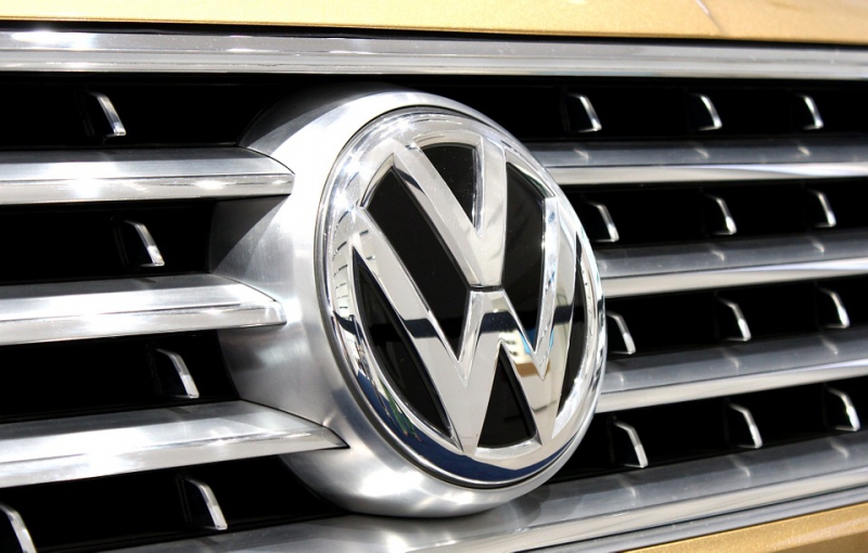 Volkswagen kupuje udio u kineskom proizvoau elektrinih automobila