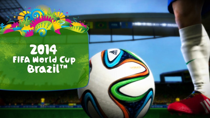 Deset dionica koje e Svjetsko prvenstvo ′napumpati′