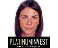 Kako aktualne ekonomske nestabilnosti utjeu na strategiju Platinum fondova?