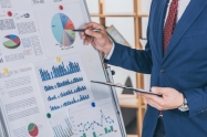 Tjedni komentar tržišta na dan 14.09.2026. - OTP Invest