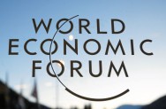 Davos: Umjereni optimizam oko globalne ekonomije