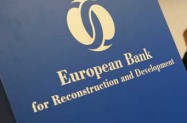 Zagrebu 50 milijuna eura kredita EBRD-a