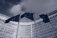 ECB potvrdio vaee kamatne stope u eurozoni, prioritet inflacija