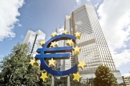 Cijene energije tek element gospodarske slagalice za ECB