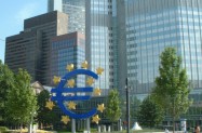 ECB ponovo podigao kamatne stope, oekuje visoku temeljnu inflaciju