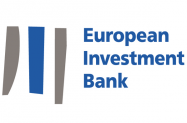 EIB-ova ulaganja u zapadni Balkan i Ukrajinu prilika za hrvatske tvrtke