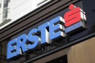 Erste Bank Group poveao neto dobit za 24 posto