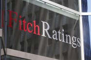 Fitch signalizirao mogue snienje izraelskog kreditnog rejtinga