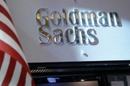 ECB kaznio Goldman Sachs zbog netonog oznaavanja rizika
