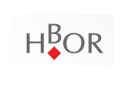 HBOR kani uložiti najmanje 100 mil. eura u investicijske fondove, pa tako i IPO fond