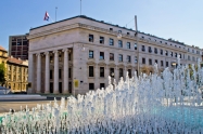 Financijska imovina hrvatskih kućanstava 120 milijardi eura