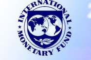 MMF prerano podupro mjere tednje