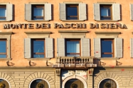 Talijanska banka Monte Paschi bit e ′hiperkapitalizirana′
