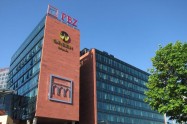 PBZ preuzima 51 posto Banke Koper
