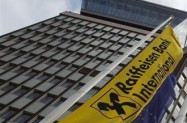 Regulatorna intervencija poduprla dobit Raiffeisen Bank Internationala