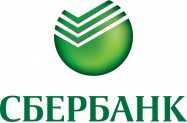 Sberbank oekuje pozitivne rezultate u 2022. nakon potpore sredinje banke