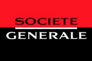 Dobit Societe Generale u 2016. pogoena prodajom Splitske banke