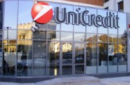 UniCredit u 2016. oekuje gubitak od 11,8 milijardi eura