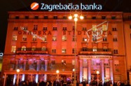 Zaba prodaje zgradu u centru Zagreba, poetna cijena 3,2 milijuna eura