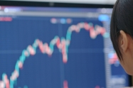 AZIJSKA TRŽIŠTA: Azijske ulagače ohrabrio rast Wall Streeta