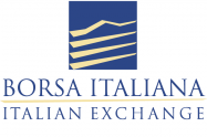 LSE razgovara s Euronextom o prodaji Borse Italiane