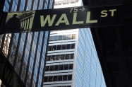 WALL STREET: Skliznuće s rekordnih razina