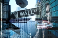 WALL STREET: Indeksi porasli nakon procjena Feda