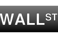 TJEDNI PREGLED: Wall Street dosegnuo rekordne razine, europski ulagai oprezniji
