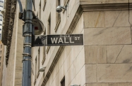 TJEDNI PREGLED: Wall Street oslabio drugi tjedan zaredom, europske burze porasle