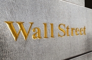 WALL STREET: S&P 500 indeks dosegnuo rekordnu razinu