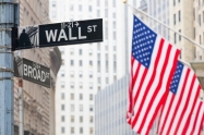 WALL STREET: Oprez na Wall Streetu, novi rekord Nasdaqa