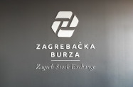 ZSE OTVARANJE: Očekuje se mirno trgovanje, stagnacija Crobexa