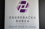 ZSE OTVARANJE: Očekuje se mirno trgovanje, stagnacija Crobexa