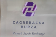 ZSE DANAS: Crobexi različitih predznaka uz umanjen promet