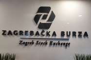 ZSE OTVARANJE: Crobexi na putu dobitaka drugi tjedan zaredom