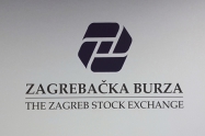 ZSE INTRADAY: Crobexi stagniraju na kraju tjedna