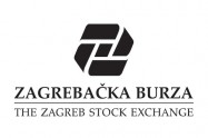 ZSE INTRADAY: Crobexi povećali dobitke na tjednoj razini