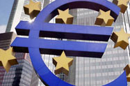 Rudarske i bankarske dionice predvodnice na europskim burzama