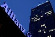 Allianzovo Globalno izvjee o mirovinskim sustavima za 2020. godinu