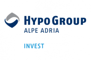 Komentar trita - Hypo Alpe-Adria-Invest - lipanj 2016.