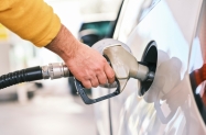 Petrolu u prvih pola godine pala dobit zbog regulatornih ograničenja u Sloveniji