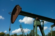 Pregovori spustili cijene nafte ispod 91 dolara